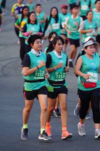 BIB: 2961, 72327, 72326
                            <button type="button" onclick="openModal(10521644)" class="btn btn-primary btn-sm float-right btn-popup" data-toggle="modal" data-target=".modal-high-quality">
                        <i class="fas fa-shopping-cart"></i> Add to Cart
                    </button>
                                            <button type="button" onclick="isThisMe(10521644, true)" class="btn btn-success btn-sm float-right btn-popup btn-isme hidden" data-toggle="tooltip" data-placement="bottom" title="นี่คือรูปของคุณใช่ไหม คลิกที่นี่เพื่อเอาเข้าอัลบั้ม">
                        <i class="fas fa-plus"></i> Add to album
                    </button>
                    <button type="button" onclick="isThisMe(10521644, false)" class="btn btn-warning btn-sm float-right btn-popup btn-isnotme hidden">
                        <i class="fas fa-ban"></i> Remove from album
                    </button>